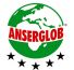 Anserglob