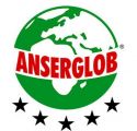 Anserglob