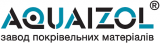 Aquaizol