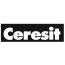Ceresit