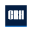CRH