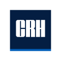 CRH
