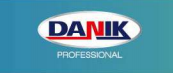 Danik