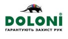 Doloni