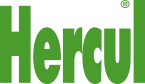 Hercul