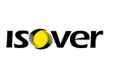 Isover