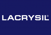 Lacrysil