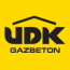 Udk