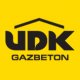 Udk