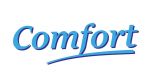 Comfort