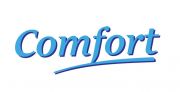 Comfort