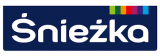 Sniezka