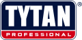 Tytan