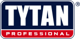 Tytan
