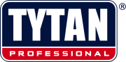 Tytan