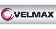 VELMAX