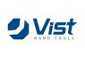 Vist