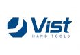 Vist