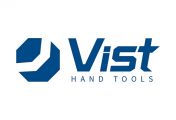 Vist