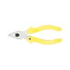 Плоскогубцы Gripper С55