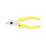 Плоскогубцы Gripper С55