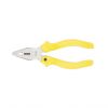 Плоскогубцы Gripper С55