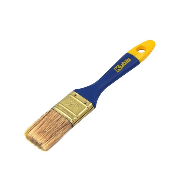 Кисть плоская MultiPaint