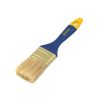Кисть плоская MultiPaint