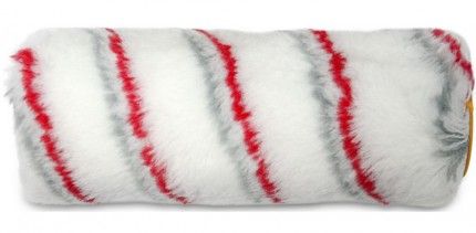 Валик малярный MULTICOLOR 15/150/11мм, d 6мм