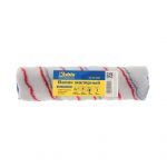 Валик малярный MULTICOLOR 48/250/11мм, d 8мм