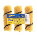 Валик малярный PREMIUM 15/100/11мм, d 6мм