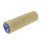 Валик малярный VELOUR 30/150/4 мм, d 6мм
