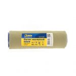 Валик малярный VELOUR 48/180/6 мм, d 8мм 