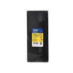 Сетка шлифовальная SIC 115*280 мм, 10 шт