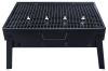 Мангал складной Maestro - 430x290x220x0,5 мм