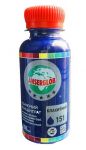 Тонирующий концентр Anserglob №151 голубой 0,1л