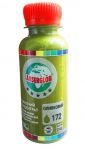 Тонирующий концентр Anserglob №172 оливковый 0,1л