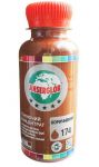 Тонирующий концентр Anserglob №174 коричневый 0,1л