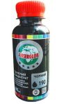 Тонирующий концентр Anserglob №190 чёрный 0,1л