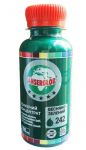 Тонирующий концентр Anserglob №242 весенне-зеленый 0,1л
