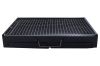 Мангал складной Maestro - 430x290x220x0,5 мм