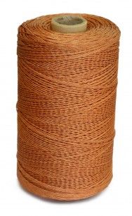 Корд 200 г, 450 м