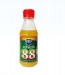 Клей универсальный-88