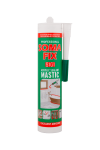 Акриловый герметик SomaFix Mastic 310 мл белый