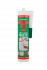 Акриловый герметик SomaFix Mastic 310 мл белый