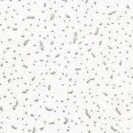 Плита потолочная Trento 600*600*13 мм AMF