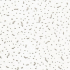 Плита потолочна Trento 600*600*13 мм AMF