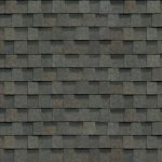 Битумная черепица Shinglas Кантри атланта 2,6м.кв/уп 