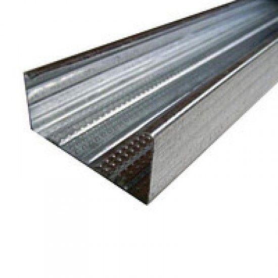 Профиль CD-60 L=3м (0,4мм)