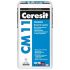 Клей для плитки Ceresit СМ-11 27кг
